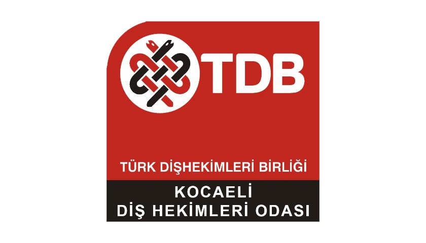 3224 Sayılı Türk Dişhekimleri Birliği  Yasasında Yapılan Değişiklik 