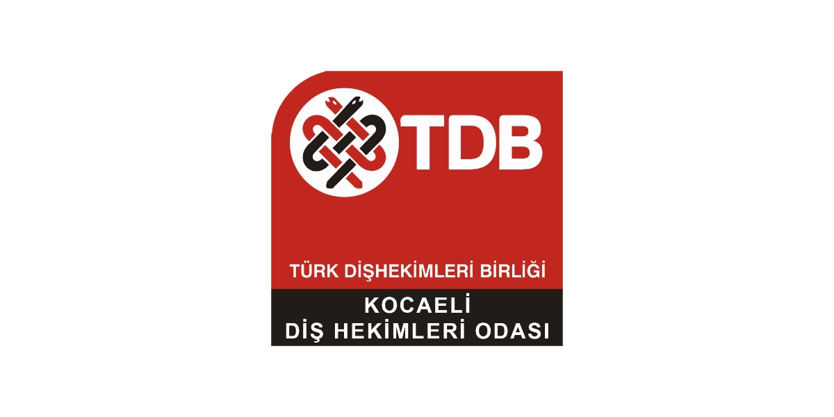 Danıştay Başkanlığı Hak Sahiplerine  Türk Dişhekimleri Birliğine Kayıtlı  Serbest Dişhekimlerince Diş Tedavi Hizmetlerinin  Sunulmasına İlişkin Protokol